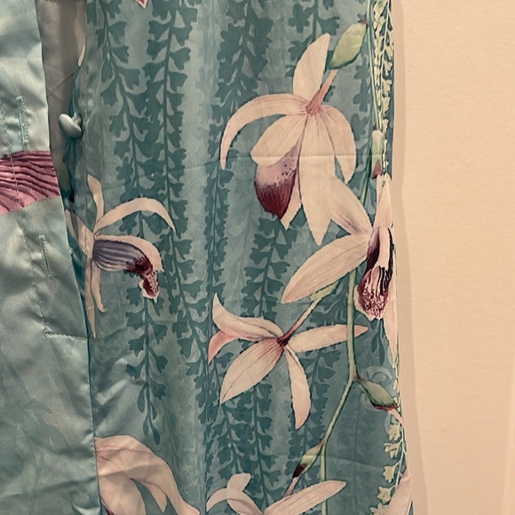 Jumpsuit - Picture 4 of 7